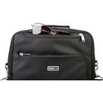 think-tank-my-2nd-brain-tablet-geanta-tableta--negru-37014-10-635