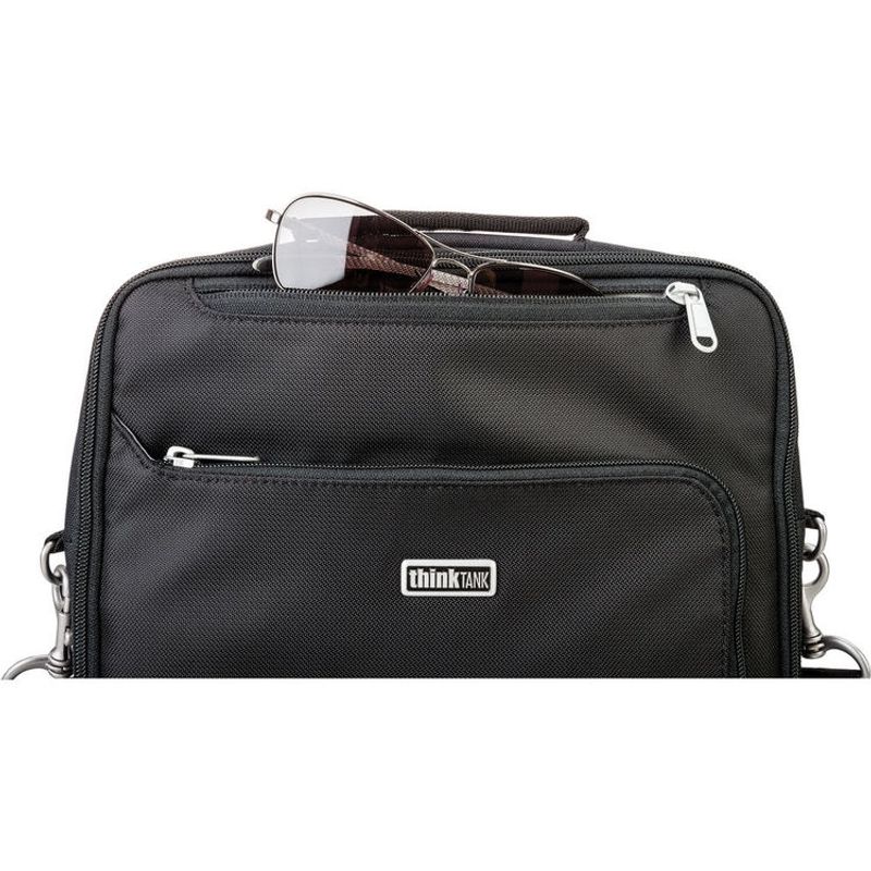 think-tank-my-2nd-brain-tablet-geanta-tableta--negru-37014-10-635