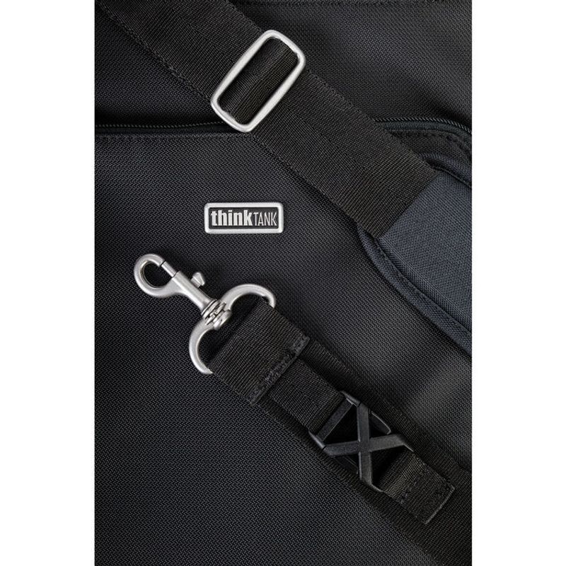 think-tank-my-2nd-brain-tablet-geanta-tableta--negru-37014-11-896