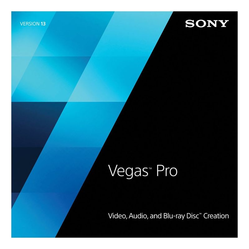 sony-vegas-pro-13-single-user-box-39034-366