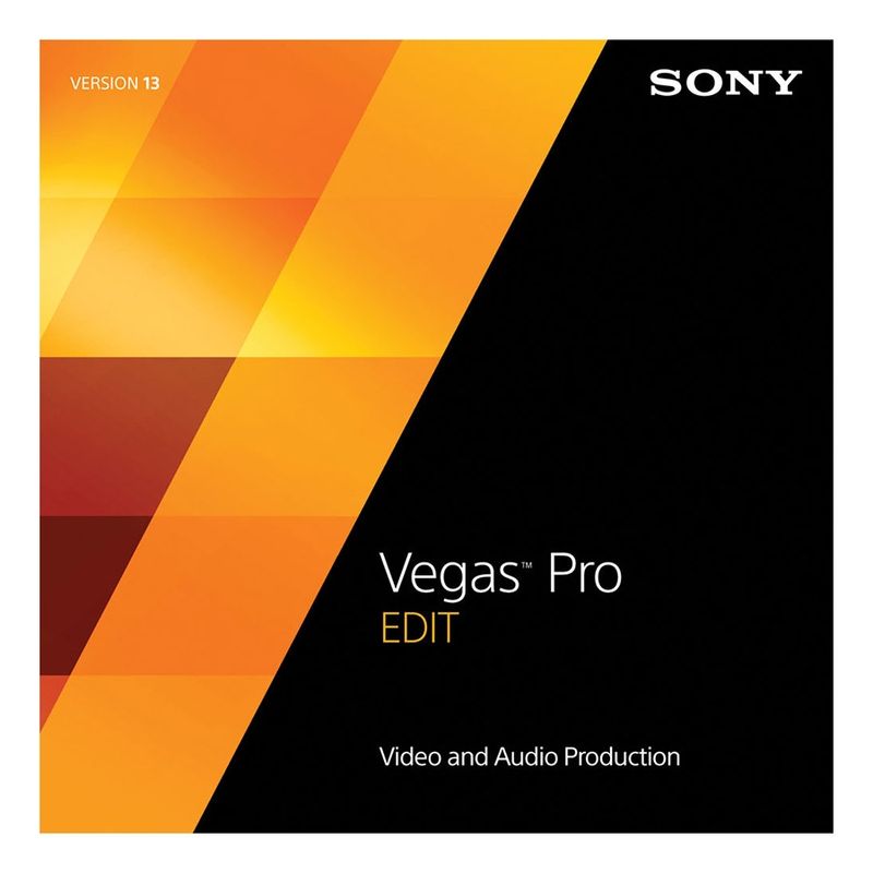 sony-vegas-pro-13-edit-single-user-download-39041-482