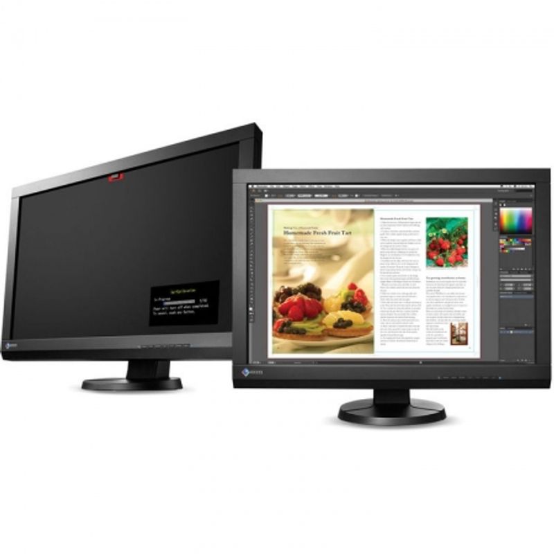 eizo-cx240-bk-monitor-24-1---profesional-pentru-editare-foto---video--39164-373