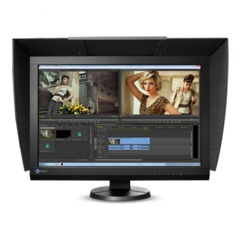 eizo-cg247w-bk-monitor-24-1---profesional-pentru-editare-foto---video--39165-584
