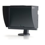 eizo-cg247w-bk-monitor-24-1---profesional-pentru-editare-foto---video--39165-1-848