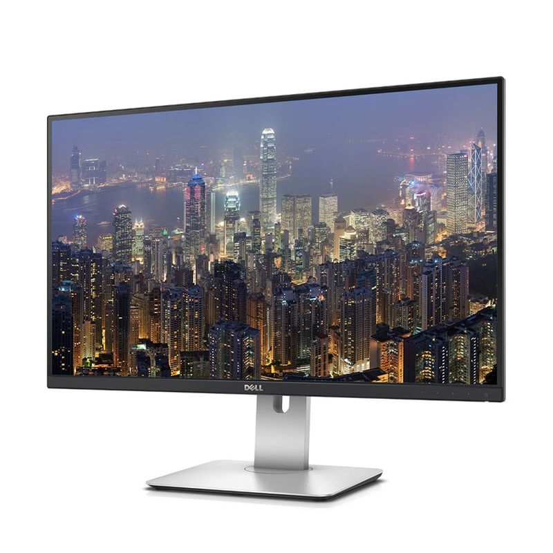 dell-ultrasharp-u2715h-monitor-ips-led-27----2560-x-1440-pixeli-40080-923