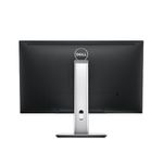 dell-ultrasharp-u2715h-monitor-ips-led-27----2560-x-1440-pixeli-40080-583-219