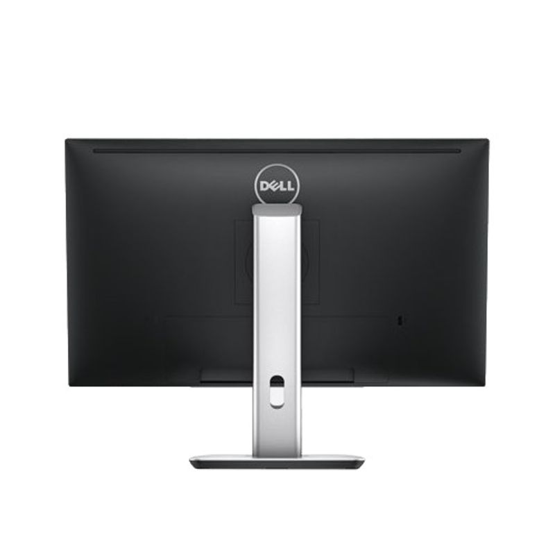dell-ultrasharp-u2715h-monitor-ips-led-27----2560-x-1440-pixeli-40080-583-219