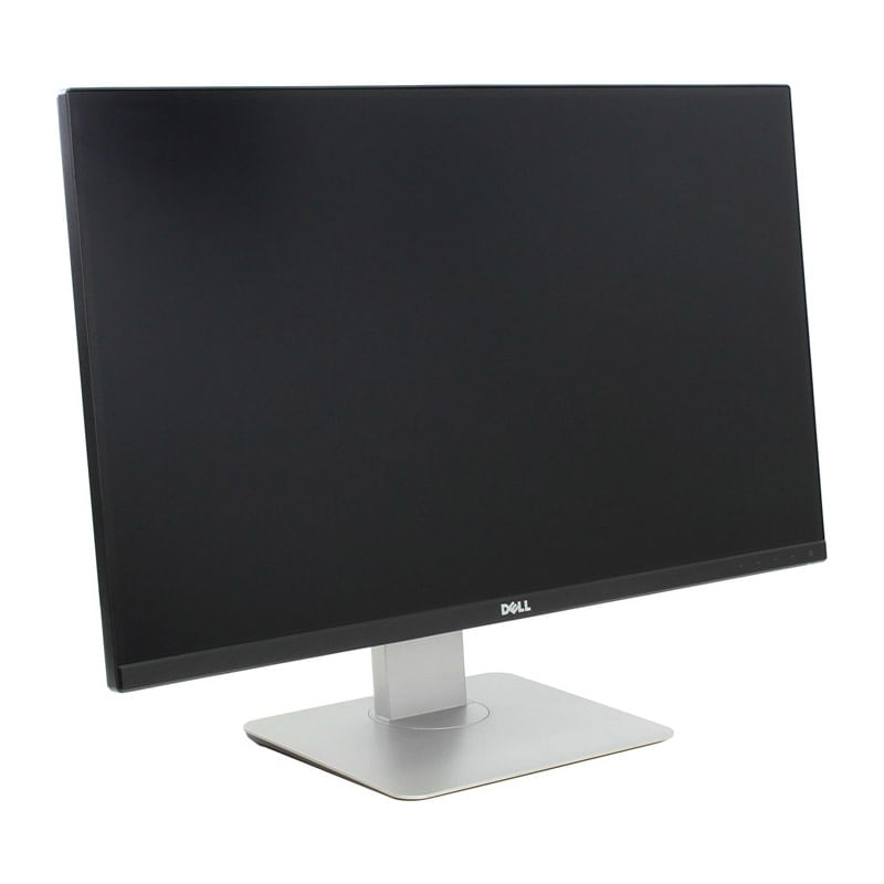 dell-ultrasharp-u2715h-monitor-ips-led-27----2560-x-1440-pixeli-40080-582-29