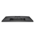 dell-ultrasharp-u2715h-monitor-ips-led-27----2560-x-1440-pixeli-40080-19-581