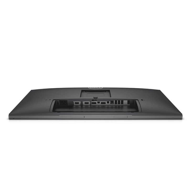 dell-ultrasharp-u2715h-monitor-ips-led-27----2560-x-1440-pixeli-40080-19-581