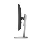 dell-ultrasharp-u2715h-monitor-ips-led-27----2560-x-1440-pixeli-40080-18-877