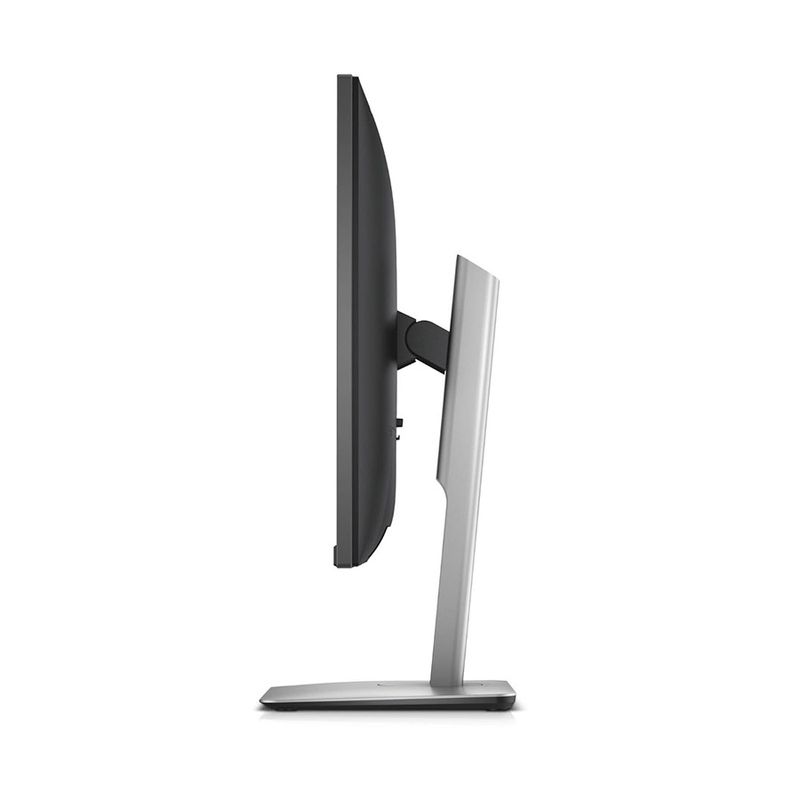 dell-ultrasharp-u2715h-monitor-ips-led-27----2560-x-1440-pixeli-40080-18-877