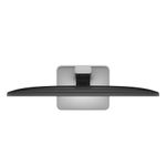 dell-ultrasharp-u2715h-monitor-ips-led-27----2560-x-1440-pixeli-40080-17-516