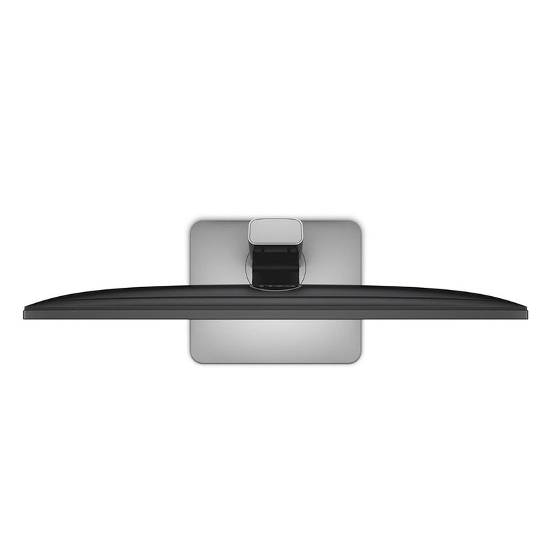 dell-ultrasharp-u2715h-monitor-ips-led-27----2560-x-1440-pixeli-40080-17-516