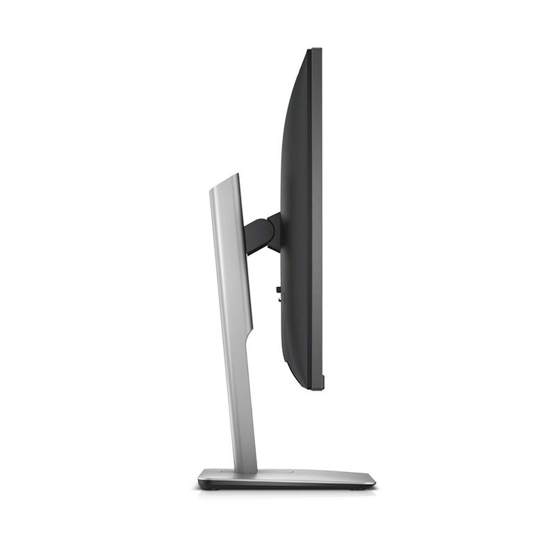 dell-ultrasharp-u2715h-monitor-ips-led-27----2560-x-1440-pixeli-40080-16-113