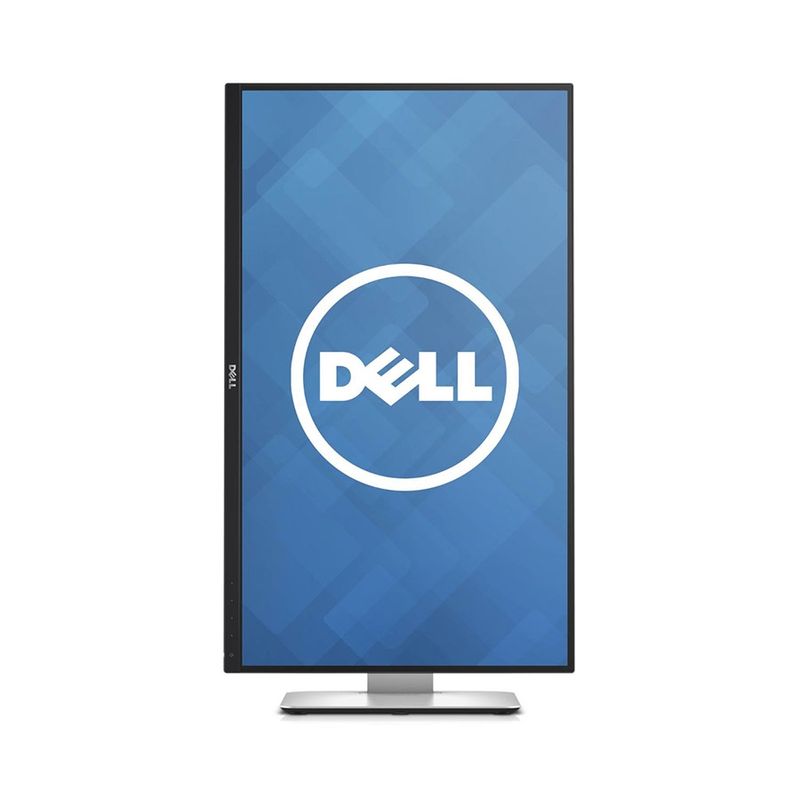 dell-ultrasharp-u2715h-monitor-ips-led-27----2560-x-1440-pixeli-40080-15-895