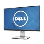 dell-ultrasharp-u2715h-monitor-ips-led-27----2560-x-1440-pixeli-40080-14-407