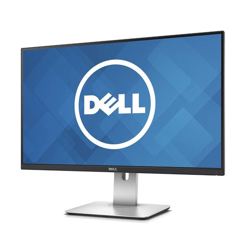 dell-ultrasharp-u2715h-monitor-ips-led-27----2560-x-1440-pixeli-40080-14-407