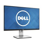 dell-ultrasharp-u2715h-monitor-led-27----2560-x-1440-pixeli-40080-1-13