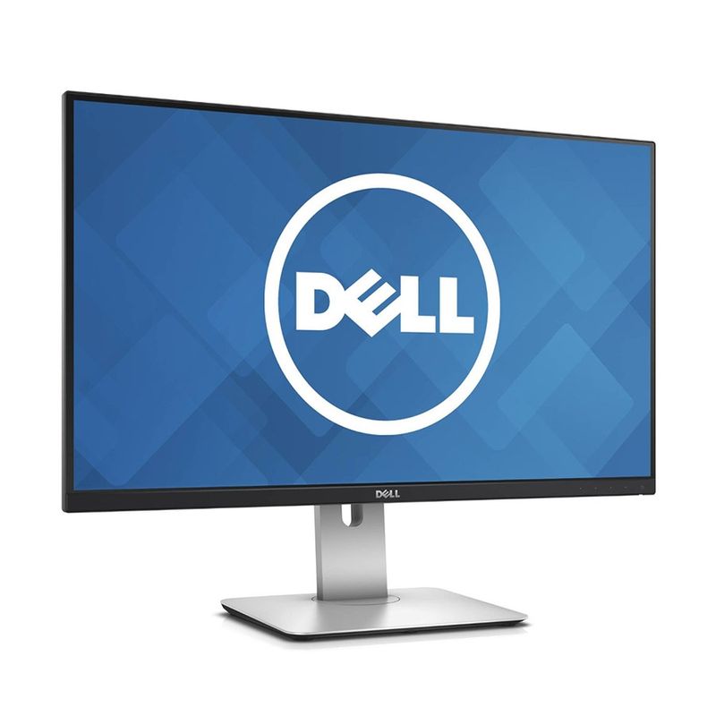 dell-ultrasharp-u2715h-monitor-led-27----2560-x-1440-pixeli-40080-1-13