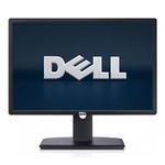 dell-u2413-monitor-led-ips-24---full-hd--1920-x-1080-pixeli-40285-988