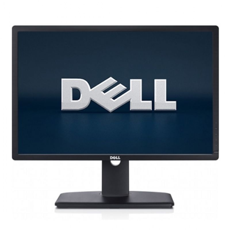 dell-u2413-monitor-led-ips-24---full-hd--1920-x-1080-pixeli-40285-988