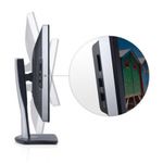 dell-u2413-monitor-led-ips-24---full-hd--1920-x-1080-pixeli-40285-3-539