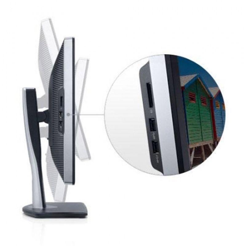 dell-u2413-monitor-led-ips-24---full-hd--1920-x-1080-pixeli-40285-3-539