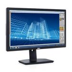 dell-u2413-monitor-led-ips-24---full-hd--1920-x-1080-pixeli-40285-2-245