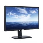 dell-u2413-monitor-led-ips-24---full-hd--1920-x-1080-pixeli-40285-1-182