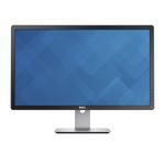 dell-p2414h-ips-fhd-40311-282