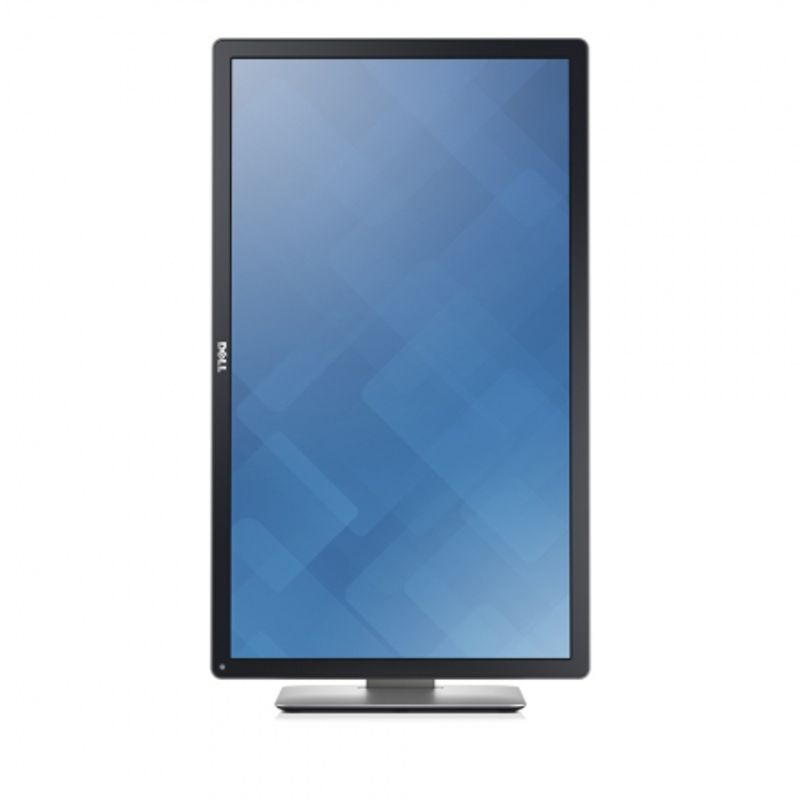 dell-p2414h-ips-fhd-40311-147-986