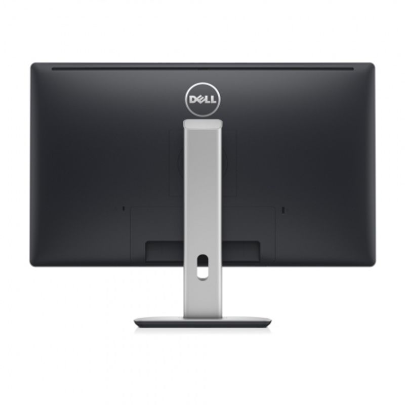 dell-p2414h-ips-fhd-40311-148-425