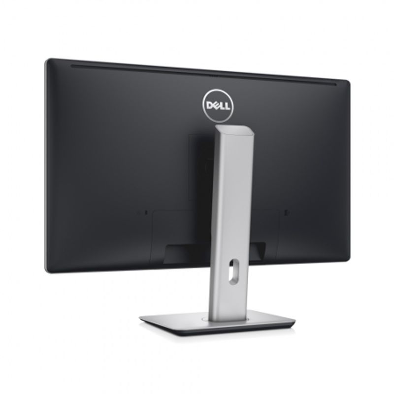 dell-p2414h-ips-fhd-40311-2-146