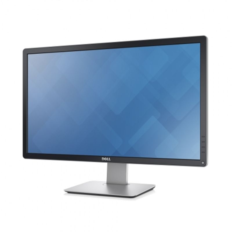 dell-p2414h-ips-fhd-40311-1-183
