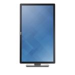 dell-p2714h-ips-fhd-40313-5-695