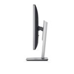 dell-p2714h-ips-fhd-40313-4-435