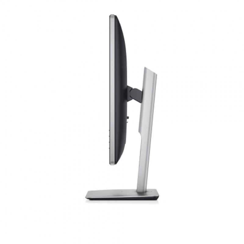 dell-p2714h-ips-fhd-40313-4-435