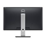 dell-p2714h-ips-fhd-40313-2-682