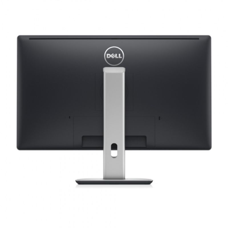 dell-p2714h-ips-fhd-40313-2-682