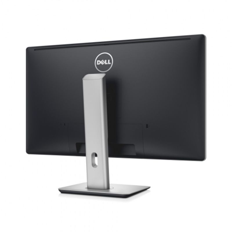 dell-p2714h-ips-fhd-40313-3-730