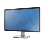 dell-p2714h-ips-fhd-40313-1-691