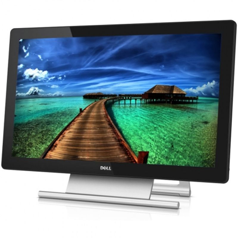 dell-p2714t-ips-fhd-monitor-tactil-27---40314-394