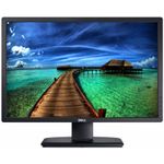 dell-u2412m-ips-fhd--40316-413