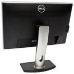 dell-u2412m-ips-fhd--40316-1-378