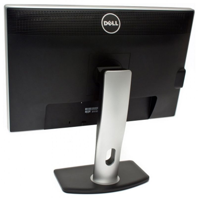 dell-u2412m-ips-fhd--40316-1-378