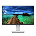 dell-ultrasharp-u2414h-monitor-led-ips-23-8---full-hd--1920-x-1080-pixeli-40318-710
