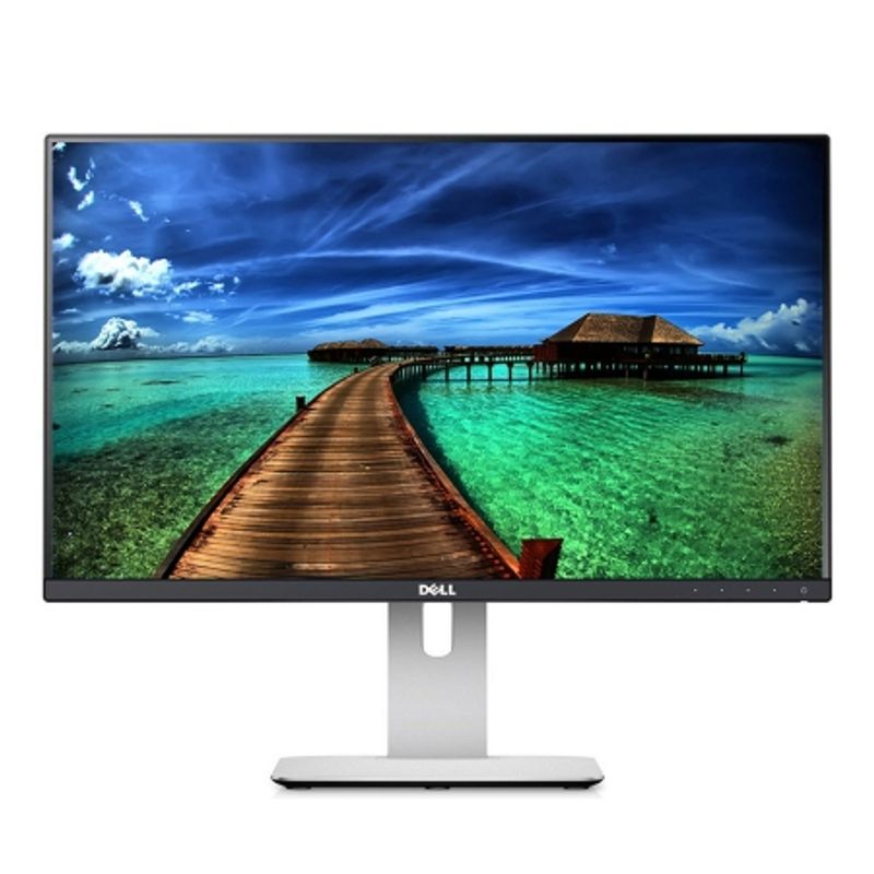 dell-ultrasharp-u2414h-monitor-led-ips-23-8---full-hd--1920-x-1080-pixeli-40318-710