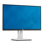 dell-ultrasharp-u2414h-monitor-led-ips-23-8---full-hd--1920-x-1080-pixeli-40318-1-39