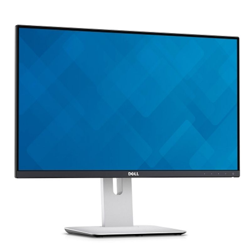 dell-ultrasharp-u2414h-monitor-led-ips-23-8---full-hd--1920-x-1080-pixeli-40318-1-39